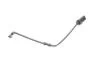 PC Wear Indicators TEXTAR 98057000 (фото 7)