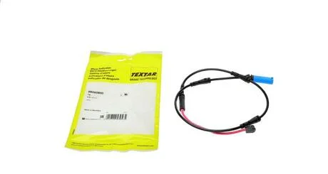 Датчик зносу TEXTAR 98060800