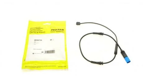 Датчик зносу TEXTAR 98064100