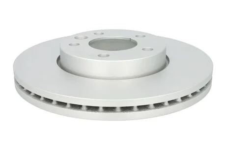 Гальмівний диск TEXTAR 98200279501