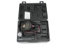 Тестер TEXTAR TEX1000BFT (фото 1)