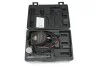 Тестер TEXTAR TEX1000BFT (фото 1)