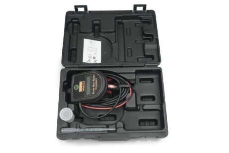 Тестер TEXTAR TEX1000BFT