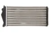 Радіатор пічки DS DS 5 CITROEN DS5 PEUGEOT 3008, 3008 I, 5008, 5008 I 1.2-2.0DH 06.09-12.18 THERMOTEC D6P017TT (фото 2)
