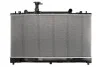 Радиатор THERMOTEC D73004TT (фото 1)