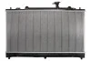 Радиатор THERMOTEC D73004TT (фото 2)