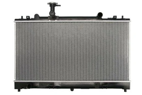Радиатор THERMOTEC D73004TT