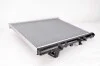 Фото 7 - радіатор THERMOTEC D75010TT Радіатор THERMOTEC D75010TT (фото 7)