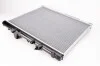 Фото 8 - радіатор THERMOTEC D75010TT Радіатор THERMOTEC D75010TT (фото 8)