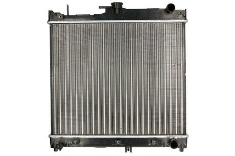 Радиатор THERMOTEC D78008TT (фото 1)