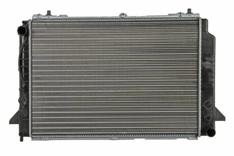 Радіатор THERMOTEC D7A030TT