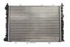 Радиатор THERMOTEC D7D004TT (фото 2)