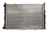 Радиатор THERMOTEC D7D004TT (фото 2)
