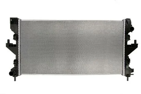 Радиатор THERMOTEC D7F054TT