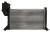 Радиатор THERMOTEC D7M004TT (фото 1)