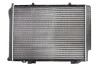 Радіатор THERMOTEC D7M059TT (фото 2)