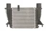 Інтеркулер THERMOTEC DA1003TT (фото 2)