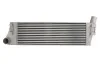 Інтеркулер THERMOTEC DAR012TT (фото 1)