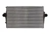 Інтеркулер THERMOTEC DAV002TT (фото 1)