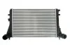 Радіатор THERMOTEC DAW009TT (фото 1)