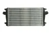 Інтеркулер THERMOTEC DAX013TT (фото 1)