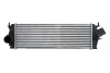 Інтеркулер THERMOTEC DAX014TT (фото 1)