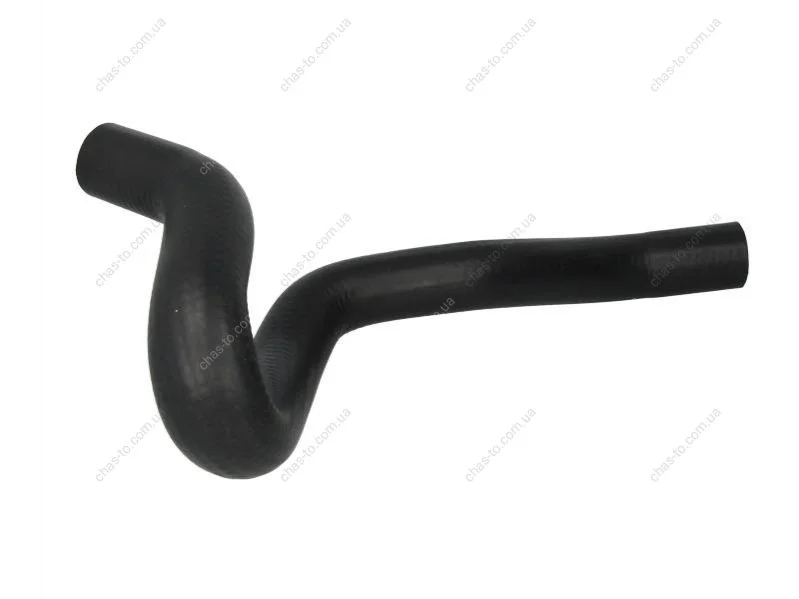 Шланг гумовий сист охолоджен THERMOTEC DCG043TT (фото 1)