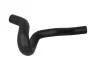 Шланг гумовий сист охолоджен THERMOTEC DCG043TT (фото 1)