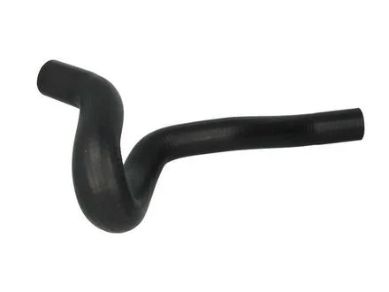 Шланг гумовий сист охолоджен THERMOTEC DCG043TT