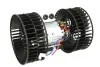 Вентилятор салона THERMOTEC DDB010TT (фото 2)