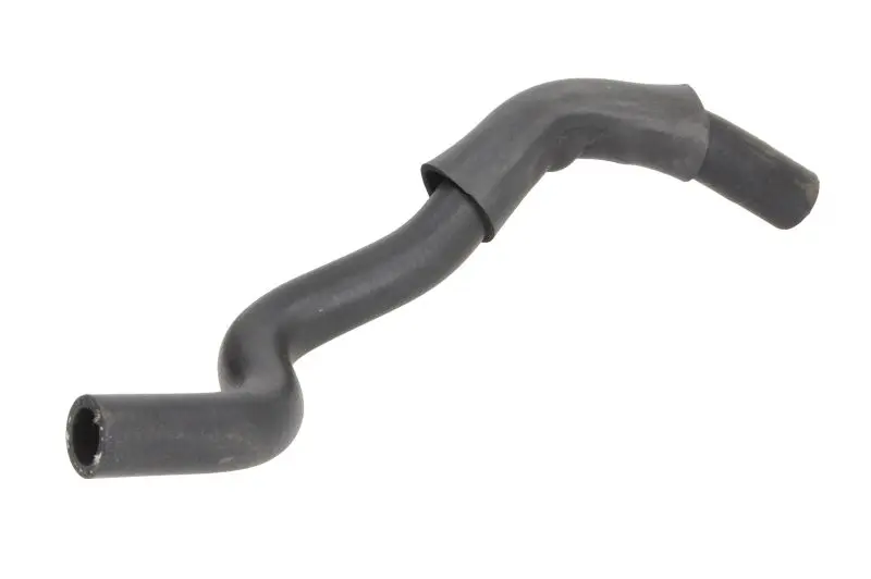 Шланг системи обігріву THERMOTEC DN0517TT (фото 1)