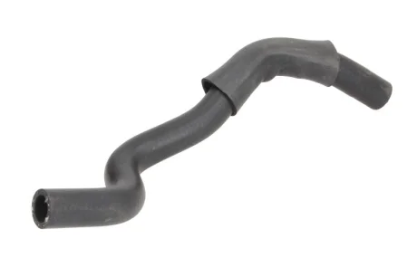 Шланг системи обігріву THERMOTEC DN0517TT