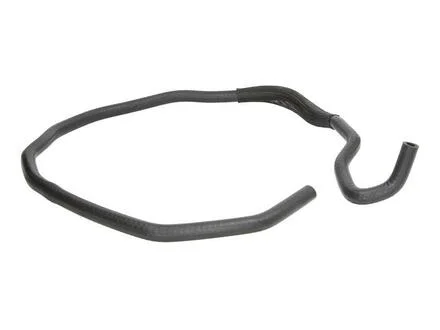 Шланг резиновый сист охлажденный THERMOTEC DWG004TT