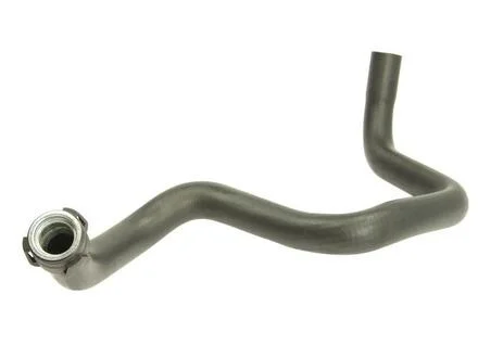 Шланг гумовий сист охолоджен THERMOTEC DWP014TT