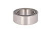 Підшипник компресора кондиціонера (35x55x20mm) THERMOTEC KTT01355520 (фото 1)