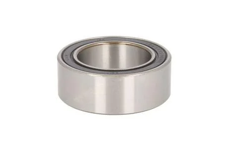 Підшипник компресора кондиціонера (35x55x20mm) THERMOTEC KTT01355520