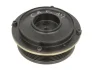 Компресор,кондиціонер THERMOTEC KTT040086 (фото 1)