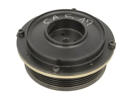 Компресор,кондиціонер THERMOTEC KTT040086