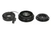Електромагнітмуфта компресора THERMOTEC KTT040087 (фото 2)
