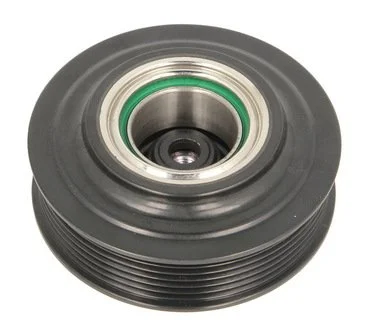 Електромагнітмуфта компресора THERMOTEC KTT040111