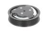 Электромагнитмуфта компрессора THERMOTEC KTT040183 (фото 2)