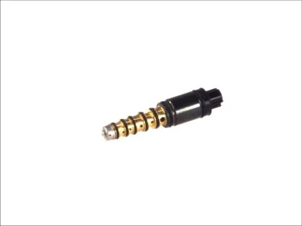 Регулюючий клапан компресора THERMOTEC KTT060011
