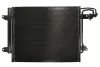 Радіатор кондиціонера THERMOTEC KTT110020 (фото 3)