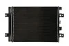 Конденсатор THERMOTEC KTT110101 (фото 1)