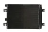 Конденсатор THERMOTEC KTT110101 (фото 2)