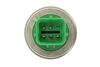 Пневматичний вимикач кондиціонера Alfa Romeo/Fiat 1.1-3.2 09.93- THERMOTEC KTT130009 (фото 3)