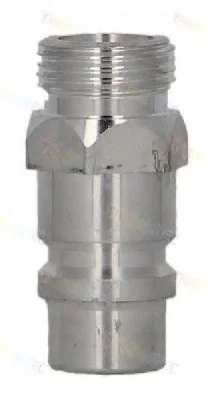 Монтажные элементы кондиционера THERMOTEC KTT500011 (фото 1)