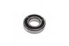 Подшипник шариковый (Timken) TIMKEN 6207 2RS C3 (фото 1)