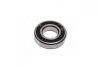 Подшипник шариковый (Timken) TIMKEN 6207 2RS C3 (фото 2)