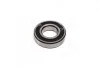 Подшипник шариковый (Timken) TIMKEN 6207 2RS C3 (фото 4)